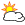 Metar KHOT: Scattered Clouds