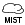 Metar KPWA: Mist