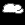 Metar KHRO: Overcast