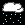 Metar KSWO: light Rain