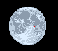 Moon age: 14 days,23 hours,19 minutes,100%