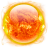Possible hours of Daylight