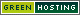 HostGator