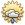 Metar KTUL: light Rain